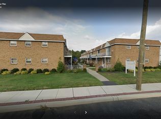 501 N Whitehorse Pike #CD-C3, Magnolia, NJ 08049