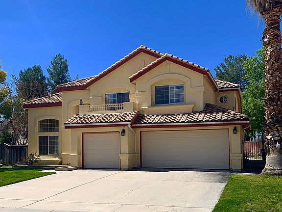 2nd image of 1492 Avenida Garnette