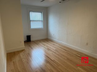 91-93 Westland Ave #200, Boston, MA 02115