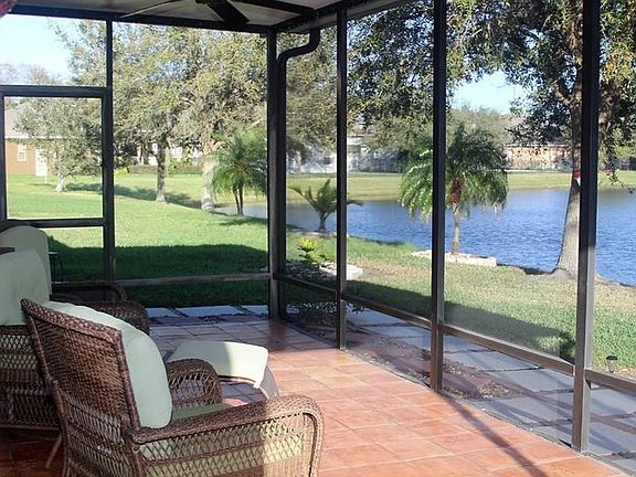 5th image of 13543 Mirror Lake Dr