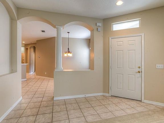 5th image of 19125 Lake Audubon Dr
