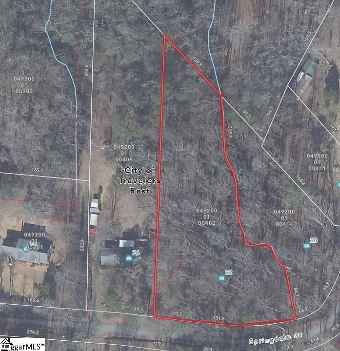 1st image of 22 Springdale Dr