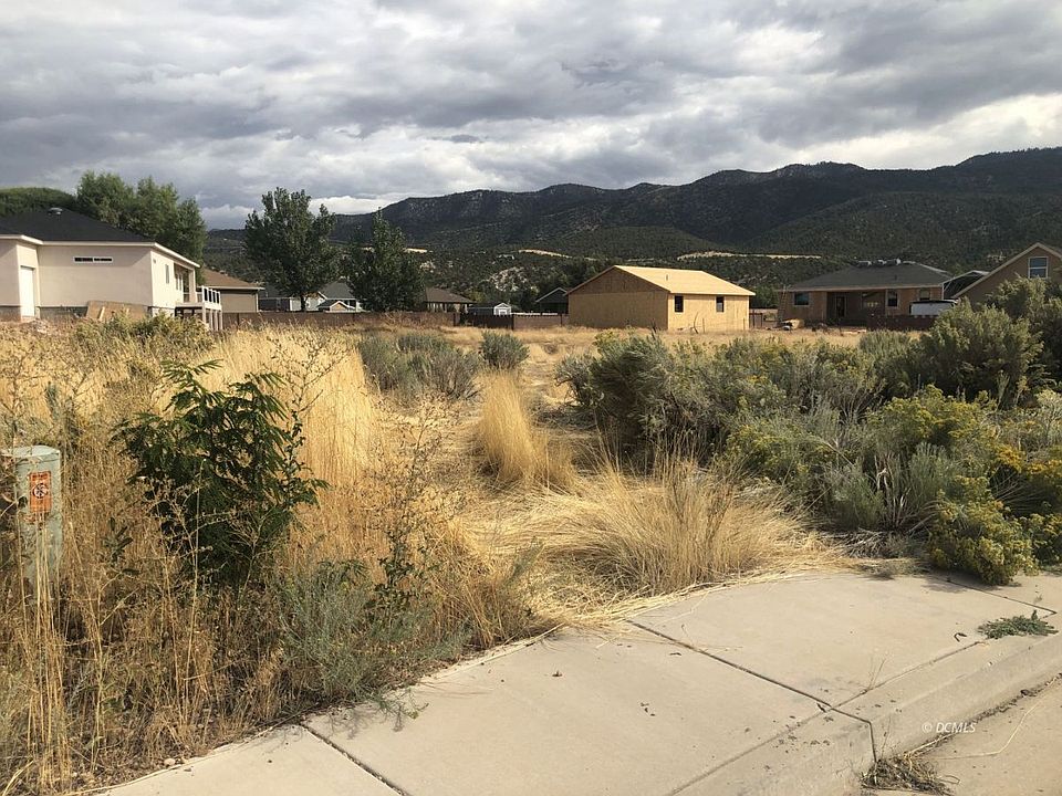 2nd image of 312 S 1175 W