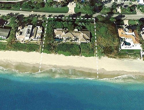 2nd image of 21431 Cypress Hammock Dr