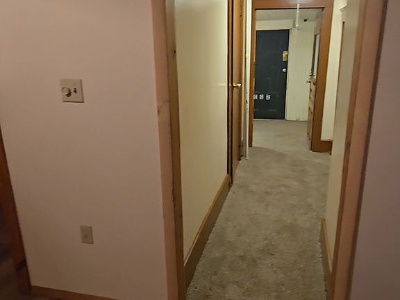 2nd image of 24 Ridge Park Ave #2
