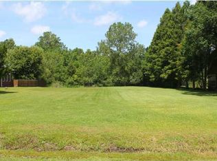 1521 Cedar Ave, Moncks Corner, SC 29461