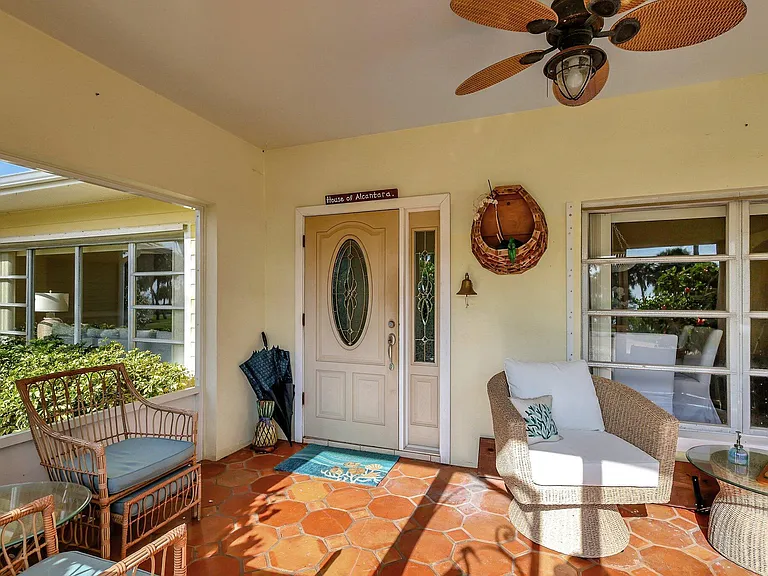 7501 S Indian River Dr — Photo 32