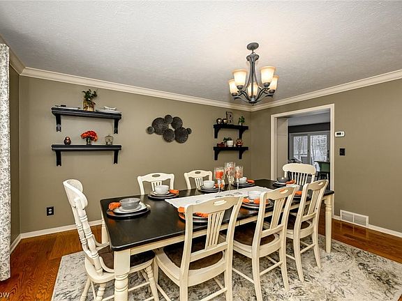4th image of 16703 Brigadoon Dr