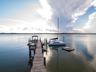 620 21st St, Saint Augustine, FL, 32084