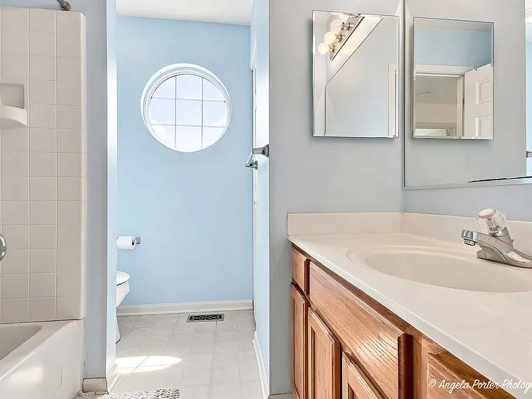 10570 Wing Pointe Dr — Photo 19