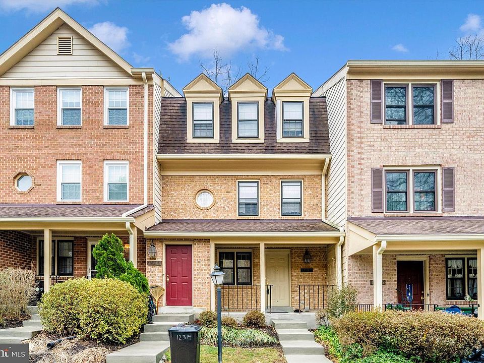 1st image of 12312 Sweetbough Ct #86