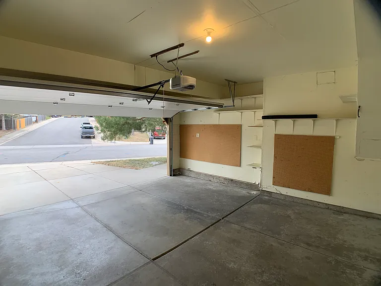 500 Entrada Dr — Photo 20