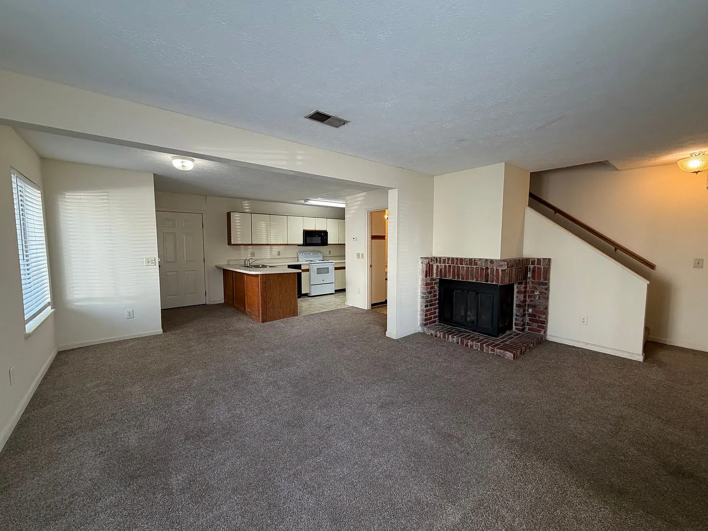 Shady Glenn Condo Unit 315-A — Photo 2