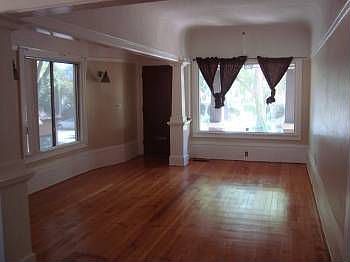 5th image of 1709 H St