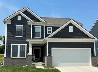 4842 Marquette, Milford, MI 48381