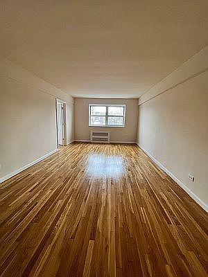 2nd image of 147-19 34th Ave #5F