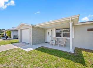 9315 Crabtree Ln, Port Richey, FL 34668