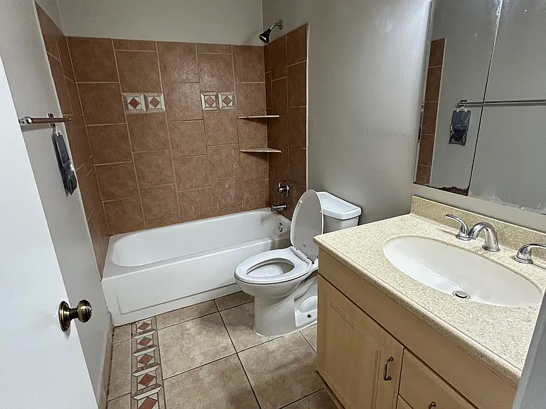 1840 SW 81st Ter #1 — Photo 24