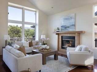 10172 Oakwood Cir, Carmel, CA 93923