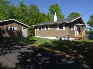6620 Swamsauger Heights Rd, Tripoli, WI 54564