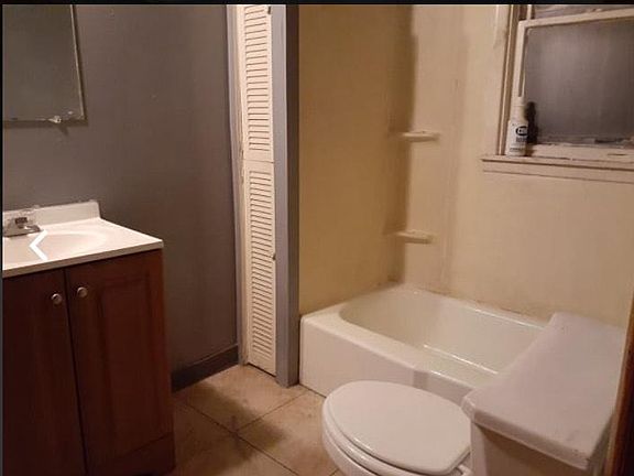 5th image of 144 Floss Ave