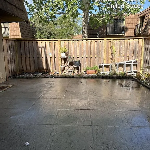 5344 Bamboo Ct — Photo 11
