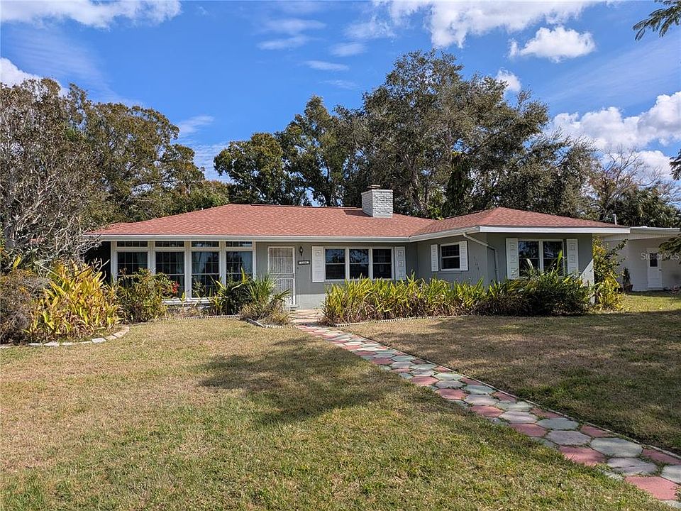 1st image of 6280 UPLANDS BOULEVARD