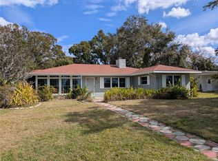 6280 Uplands Blvd, Sarasota, FL 34243