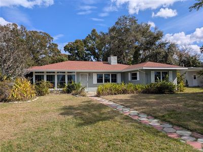 6280 Uplands Blvd, Sarasota, FL, 34243