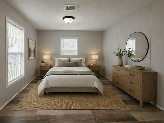 4th image of 7055 Greenbrier Village Dr #63