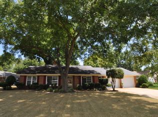 103 Teton Cir, Tupelo, MS 38801