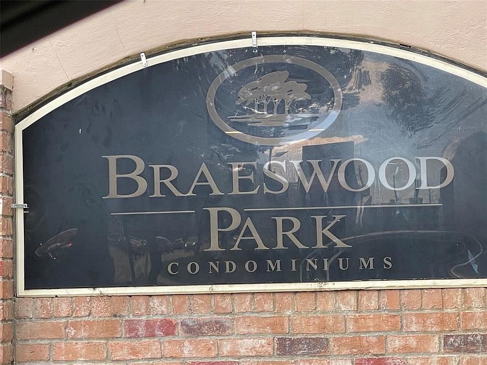 1st image of 2255 Braeswood Park Dr APT 331