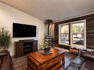 19494 Baker Rd, Bend, OR 97702