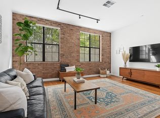 503 W Maple Ave, Orange, CA 92868