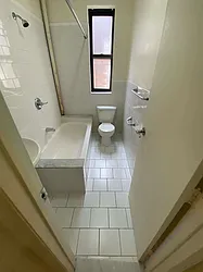 Rented by Level Group