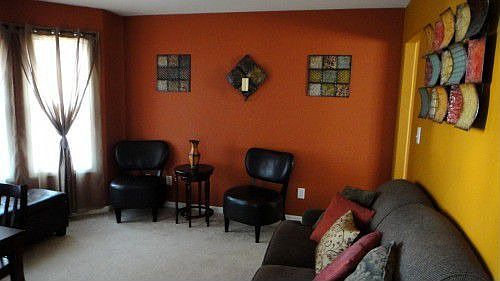 3rd image of 4041 Abbottsbury Dr