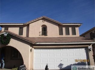 10222 Keystone Pastures St, Las Vegas, NV 89183