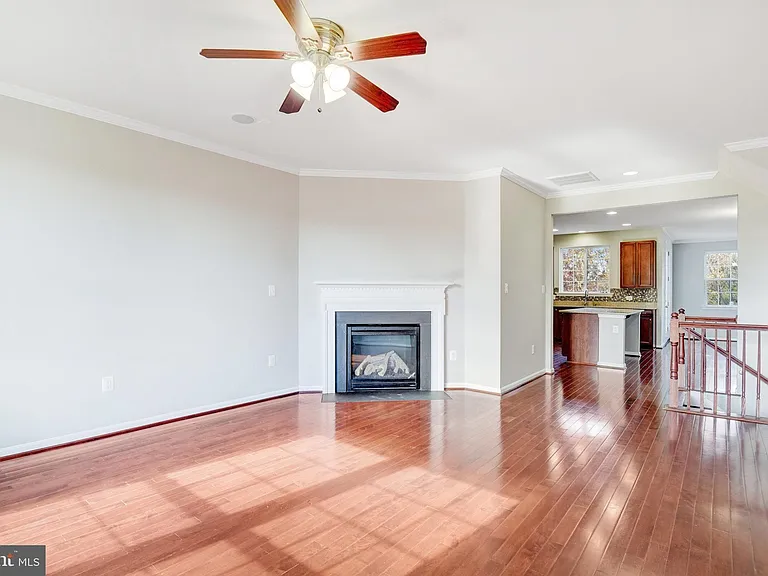 24803 Mason Dale Ter — Photo 6