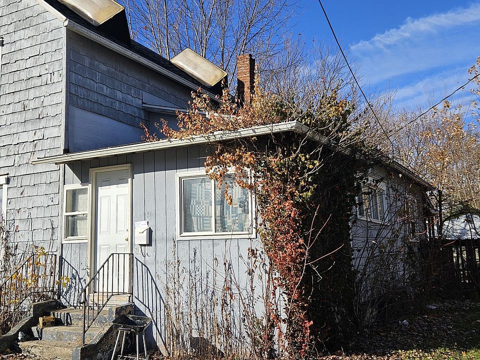 1st image of 721 E Albert St
