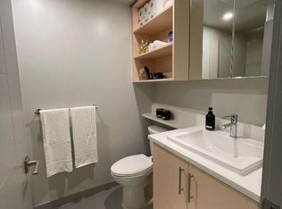 345 Dougall Rd N #215, Kelowna, BC V1X0A8