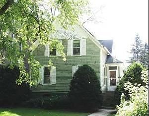 1st image of 1769 W Morse Ave