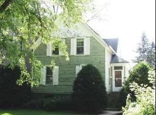1769 W Morse Ave, Chicago, IL 60626