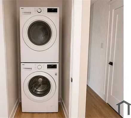 2 bed, $2,499 — Photo 3