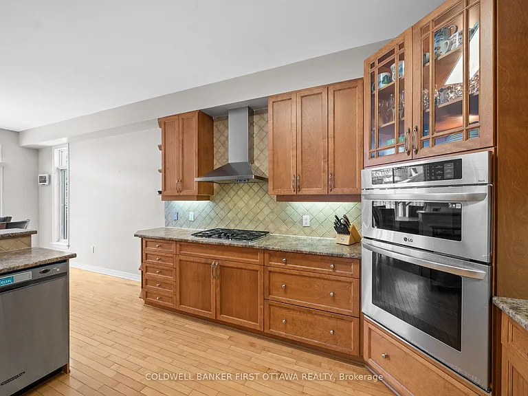 6 A Rosetta Ave — Photo 6