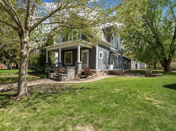 139 E University St, Owatonna, MN 55060