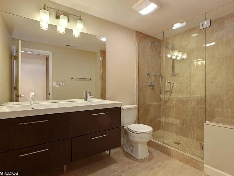 1806 N Sheffield Ave #1 — Photo 14