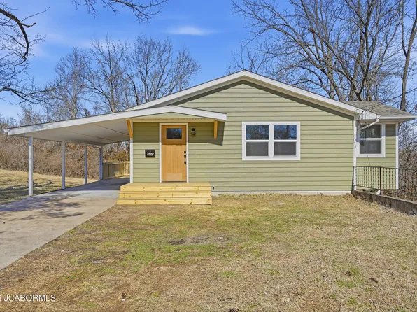 900 Indiana Ave, Jefferson City, MO 65109