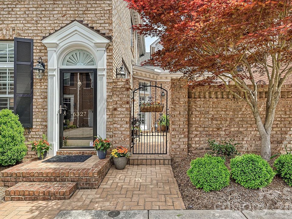 1st image of 6327 Kiftsgate Ct