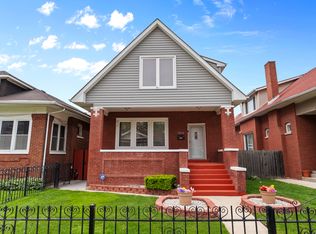 7424 S Euclid Ave, Chicago, IL