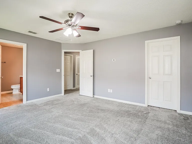 7472 Mishkie Dr — Photo 11
